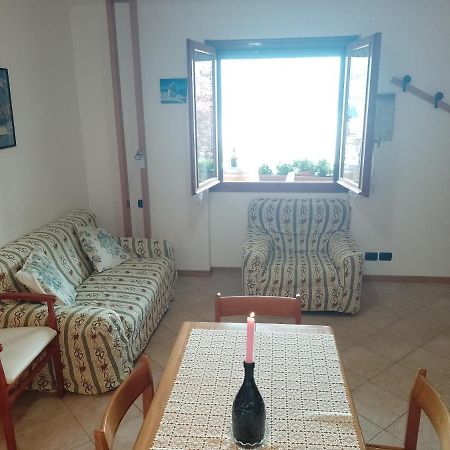 Apartamento La Pergola Bellano Exterior foto